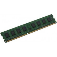 Оперативна пам'ять PNY Technologies 4GB 1600MHz DDR3 CL11 (DIM104GBN3-SB)