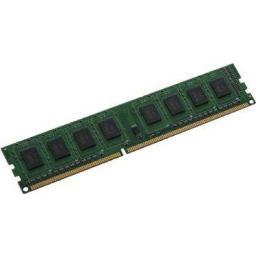 Оперативна пам'ять PNY Technologies 8GB 1600MHz DDR3 CL11 (DIM108GBN3-SB)