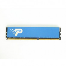 PSD38G16002H Оперативна пам'ять Patriot 8GB DDR3-1600MHz CL11