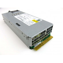 DPS-750XB A Блок живлення Delta 750W 80Plus Platinum Hot Swap AC for Intel R1000 R2000