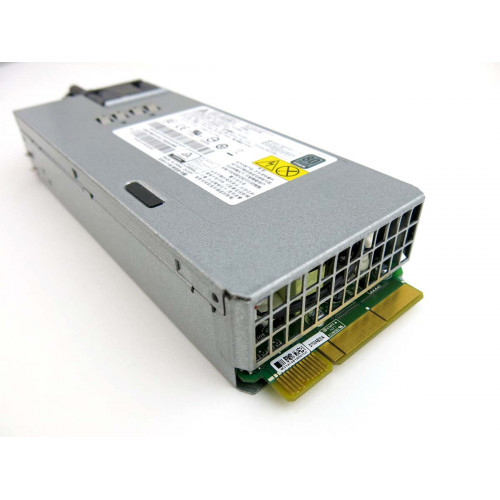 DPS-750XB A Блок живлення Delta 750W 80Plus Platinum Hot Swap AC for Intel R1000 R2000