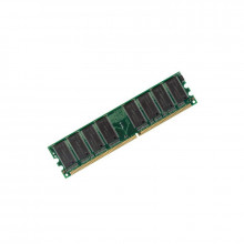 DR31066ER3C78GBR Оперативна пам'ять MAJOR 8GB DDR3 RDIMM 1066MHz CL7 