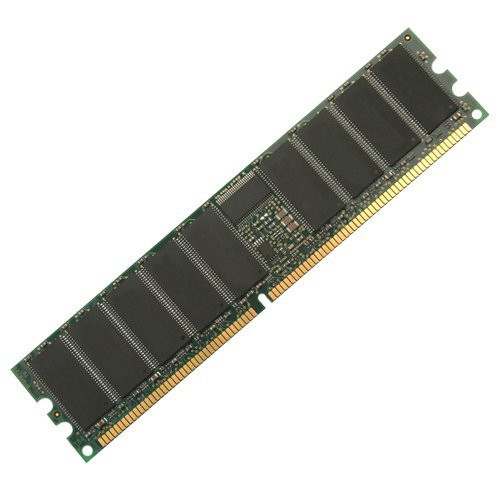 DR31066ER3C98GBR Оперативна пам'ять MAJOR 8GB DDR3 RDIMM 1066MHz CL9