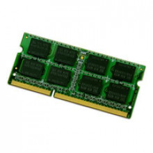 DR31066NU3C72GBX Оперативна пам'ять MAJOR 2GB DDR3 DIMM 1066MHz CL7 