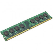 DR31333ER3C92GBN Оперативна пам'ять MAJOR 2GB DDR3 RDIMM 1333MHz CL9