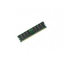 DR31333ER3C92GBO Оперативна пам'ять MAJOR 2GB DDR3 RDIMM 1333MHz CL9