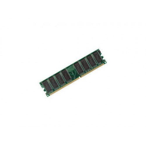 DR31333ER3C94GBO Оперативна пам'ять MAJOR 4GB DDR3 RDIMM 1333MHz CL9