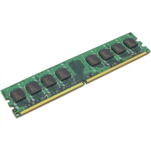 DR31333ER3C98GBR Оперативна пам'ять MAJOR 8GB DDR3 RDIMM 1333MHz 