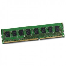 DR31333EU3C98GBRMAC Оперативна пам'ять MAJOR 8GB DDR3 DIMM 1333MHz CL9
