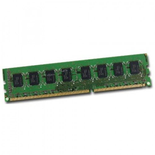 DR31333EU3C98GBRMAC Оперативна пам'ять MAJOR 8GB DDR3 DIMM 1333MHz CL9