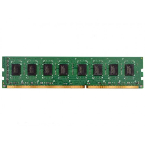 DR31333NU3C91GBAK Оперативна пам'ять MAJOR 1GB DDR3 DIMM 1333MHz CL9