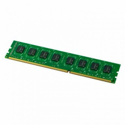 DR31333NU3C92GBN Оперативна пам'ять MAJOR 2GB DDR3 DIMM 1333MHz CL9