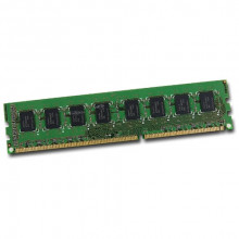 DR31333NU3C92GBQ Оперативна пам'ять MAJOR 2GB DDR3 DIMM 1333MHz CL9