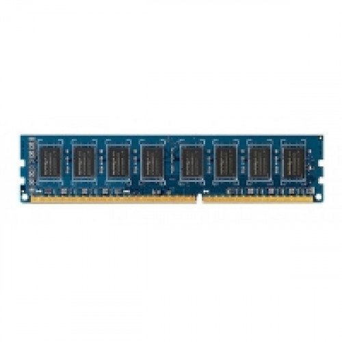 DR37251R64F4G1333 Оперативна пам'ять MAJOR 16GB DDR3 RDIMM 1333MHz 