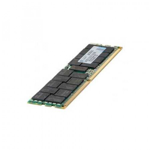 DR37251R64F4G1600 Оперативна пам'ять MAJOR 16GB DDR3 RDIMM 1600MHz 