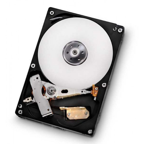 DT01ABA100V Жорсткий диск Toshiba Video Stream HDD 1TB 3.5" SATA 6Gb/s