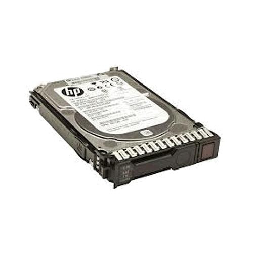 DX760A Жорсткий диск HP 74GB 3.5" 10K SATA
