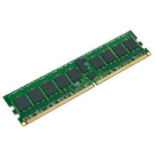 DY652A Оперативна пам'ять HP 1GB DDR2-533MHz ECC DIMM