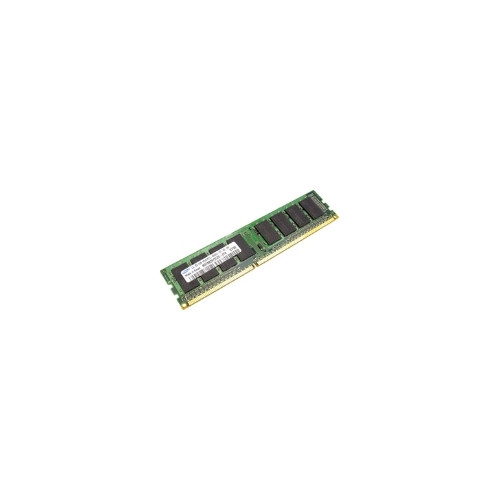 DY655A Оперативна пам'ять HP 1GB DDR2-400MHz ECC Registered CL3