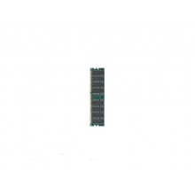 DY656A Оперативна пам'ять HP 256MB DDR2-400 ECC Reg