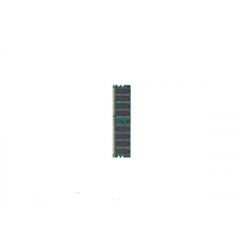 DY656A Оперативна пам'ять HP 256MB DDR2-400 ECC Reg