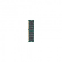 DY657A Оперативна пам'ять HP 2GB DDR2-400 ECC reg