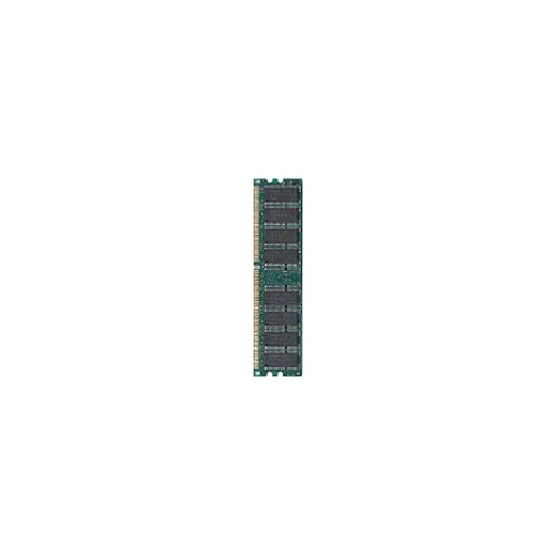 DY657A Оперативна пам'ять HP 2GB DDR2-400 ECC reg