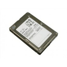 E100D-HDD-SSD200G SSD Накопичувач Cisco E100D-HDD-SSD200G
