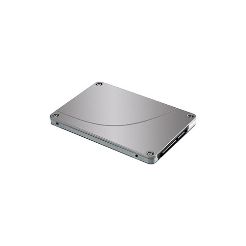 E1C62AA Жорсткий диск HP 500GB SATA 6G 5.4K 2.5" SSHD
