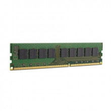 E2Q93AA Оперативна пам'ять HP 8GB DDR3-1866 ECC (E2Q93AT)