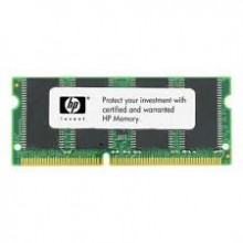 E5K48A Оперативна пам'ять HP 1GB DDR3-800MHz So-Dimm for LaserJet Enterprise M500 Series