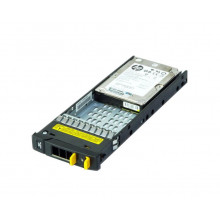 E7X49A Жорсткий диск HP M6710 1.2TB 2.5" 6G SAS 10K for 3PAR 7200 / 7400