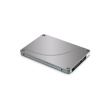 E8D48AA Жорсткий диск HP 500GB 2.5" 7200RPM SATA 3Gbps (SED)
