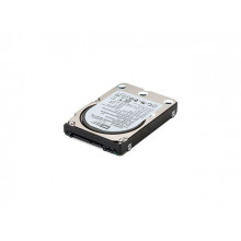 EA788A Жорсткий диск HP 250GB 3.5" 7200RPM SATA 3Gbps Hot Swap