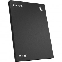 ED3711000 SSD Накопичувач Angelbird 1TB ED371 SATA 2.5"