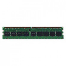 EE599AA Оперативна пам'ять HP 2GB DDR2-533 ECC UDIMM