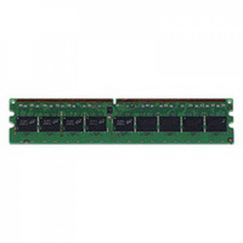 EE599AA Оперативна пам'ять HP 2GB DDR2-533 ECC UDIMM