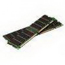 EM159AA Оперативна пам'ять HP 512MB DDR2-667MHz ECC Fully Buffered CL5 DIMM