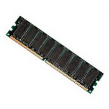 EM160AA Оперативна пам'ять HP 1GB DDR2-667MHz ECC Fully Buffered CL5 DIMM