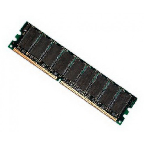 EM162AA Оперативна пам'ять HP 4GB DDR2-667MHz ECC Fully Buffered CL5 DIMM for xw6400/xw8400 Workstation