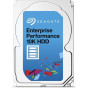 ST1200MM0158 Жорсткий диск Seagate Enterprise Performance 10K 512e TurboBoost 1.2TB, SAS 12Gb/s