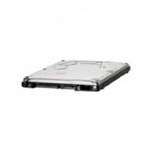 ET354AA Жорсткий диск HP 80GB 2.5" 5400RPM SATA 1.5Gbps