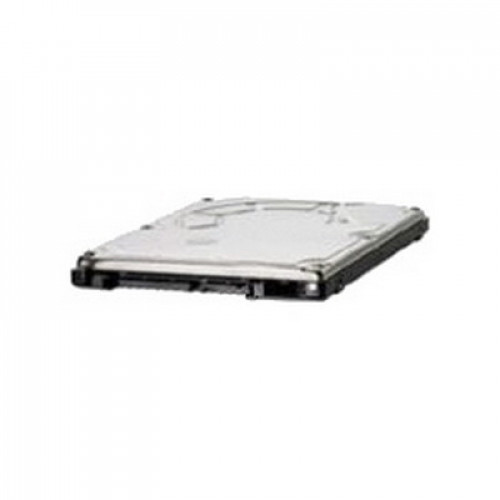 ET354AA Жорсткий диск HP 80GB 2.5" 5400RPM SATA 1.5Gbps