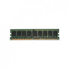 EV281AA Оперативна пам'ять HP EV281AA 512MB(1x512MB) DDR2-667