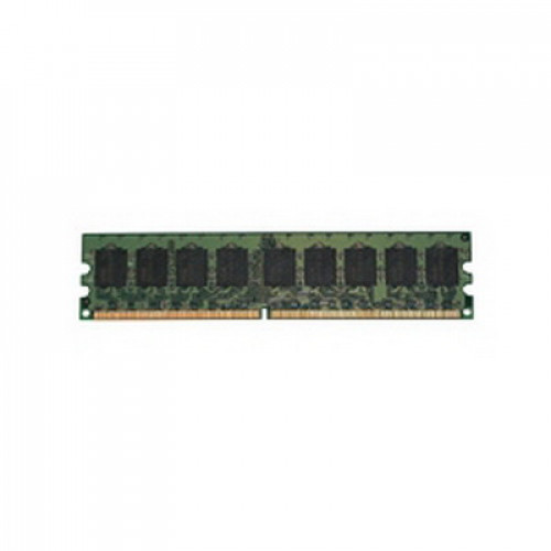 EV281AA Оперативна пам'ять HP EV281AA 512MB(1x512MB) DDR2-667