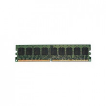 EV282AA Оперативна пам'ять HP 1GB DDR2-667MHz ECC Registered CL5