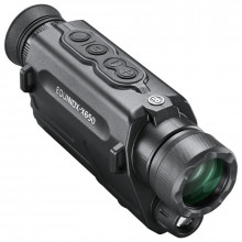 EX650 монокуляр-прилад нічного бачення Bushnell Equinox 5x32x650 X650 Digital NIGHT VISION MONOCULAR