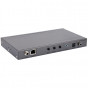 EXT-ADA-LAN-TX Передатчик сигналов RS-232, аудио и ИК в Ethernet Gefen EXT-ADA-LAN-TX