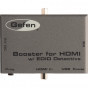 EXT-HDBOOST-141 Удлинитель сигналов HDMI до 45 м по стандартному кабелю Gefen EXT-HDBOOST-141