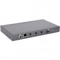 EXT-UHD-LANS-TX Передатчик сигналов 4K HDMI, RS-232, аудио и ИК в Ethernet с проходным выходом HDMI Gefen EXT-UHD-LANS-TX